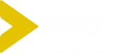 PHD Academy